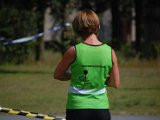 Estafette 2016 II - 206.jpg